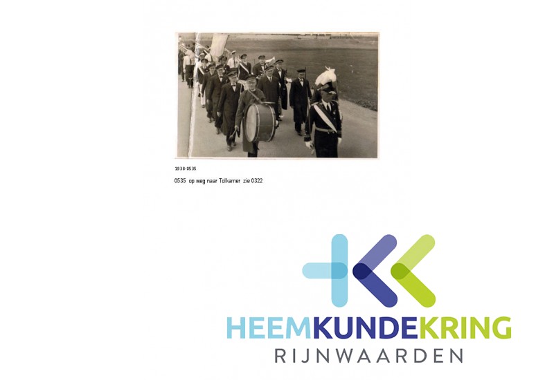 1938-0535 (1)